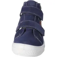 Pepino by Ricosta Bottes '50 5600702 170' bleu