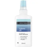 John Frieda Volume Lift The Original Root Booster spray volume pour cheveux 150 ml