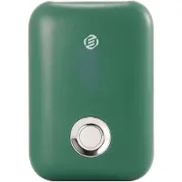 OEM Petit ventilateur portable à batterie