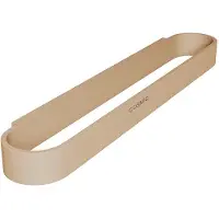 COSMIC Porte-serviettes Alife 7.2cm