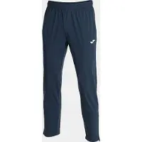 Joma Pantalon de survêtement Doha II