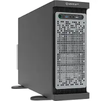 UNYKAch Boîtier Pc Ws-sr630