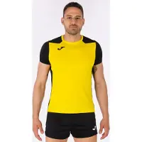 Joma Maillot femme Record II