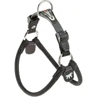 Ferplast Harnais Pour Chien Agila Sport 3