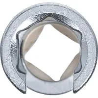 Bgs Douille spéciale fendue entraînement carré intérieur 10 mm (3/8") SW 14 mm - 70988-14