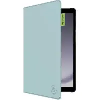 Gecko A-PEELCOVER TAB A11/A9 DW
