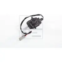 PETERS Robinet de chauffage 120.593-00A