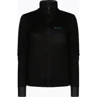 Santini Veste de cyclisme Guard Nimbus femme noire 2W52375GUARDNIMBNE