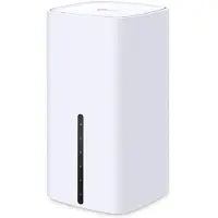 TP-LINK Archer NX