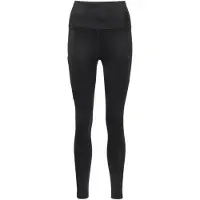 Goldner Leggings noir