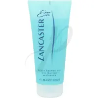 Lancaster Eau De Gel Douche 200 ml