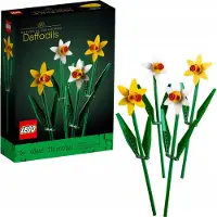 LEGO Poupée Disney Brave Merida Hasbro B5321 Accessoires