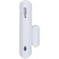 Dahua Capteur Magnétique Sans Fil pour Porte et Fenêtre ARD323-W2(868S)