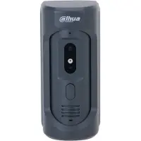 Dahua Visiophone Vto2101e-p-s2