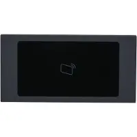 Dahua Visiophone Vto4202fb-mr/vto4202fb-x