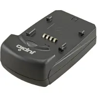 Jupio USB-C Single Charger