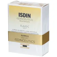 Isdin ISDINCEUTICS Flavo-C 15 ml Sérum