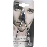 Vitry Classic Pince Ongles Inox 12 cm 1049 1 pc(s) Coupe-Ongles