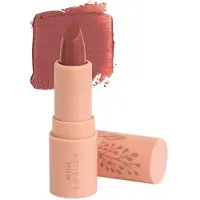 Cent Pur Cent Mini Rouge à Lèvres Praliné 1 ml Rouge(S) À Lèvres