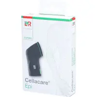 Cellacare Epi Classic 108004 Tour de Bras 26-29 cm 1 pc(s) Bandage(S)