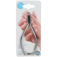 Vitry Pince à peaux avec fermoir 1 pc(s) Pinces