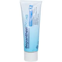 Bepanthen Derma - Crème hydratante 50 g Crème