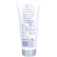 Nivea Q10 Multi Power 5 en 1 200 ml Gel(S)