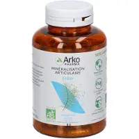 Arkogélules ARKOPHARMA Prêle 150 pc(s) Capsule(S)