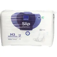 Abena Slip Premium M3 23 pc(s) Couches