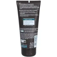 Kneipp Men Body & Hair Gel douche 2 en 1 Pin de sibérie - Chêne 200 ml Bain