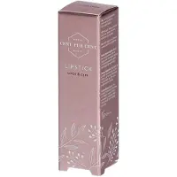 Cent Pur Cent New Mineral Lipstick Adorable 1 pc(s) Maquillage
