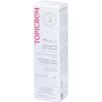 Topicrem Anti-Taches Concentré Mela 50g