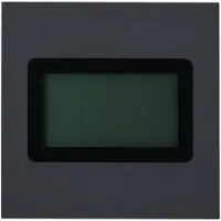 Dahua Technologie VTO4202FB-MS