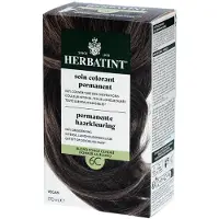 Herbatint Soin Colorant Permanent 6C Blond Foncé Cendré 170 ml Teinture(S)