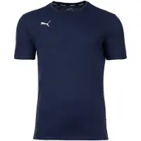 Puma Survêtement