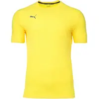 Puma Survêtement