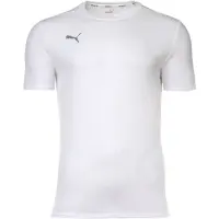 Puma Survêtement
