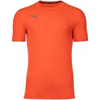Puma Survêtement