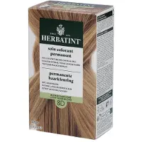 Herbatint Soin Colorant Permanent 8D Blond Clair Doré 170 ml Teinture(S)