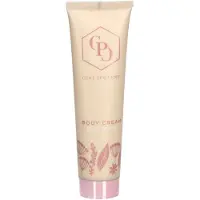 Cent Pur Cent Body Cream Belle Brume 95 ml Crème