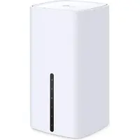 TP-LINK CUZ Archer NX600