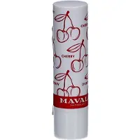 Mavala Baume à Lèvres Teinté - Cherry 4 g Baume