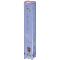 Cent Pur Cent Hydra Plump Stulo Hibiskiss 1,8 g Rouge(S) À Lèvres