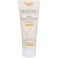 Embryolisse Radiant Complexion Cream Apricot Glow gel-crème éclat 50 ml
