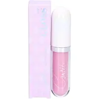 Cent Pur Cent Camille Lipgloss Lalala 4 ml Maquillage