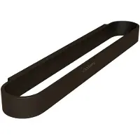 COSMIC Porte-serviettes Alife 7.2cm