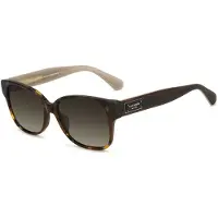 Kate spade Sunglasses Trulee 2/G/S 086/HA