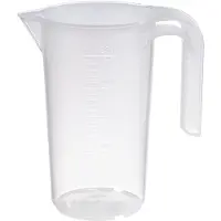 Aps Messerbecher "STACKABLE"
