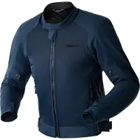 Rst Spectre Air D3O Veste textile moto