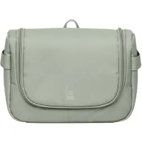 Got Bag Shower Kit Wash Bag Vert